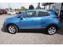Opel Mokka 1.4 T Innovation , 127dkm , incl nw apk/beurt & 12 mnd bovag garantie