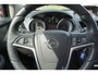 Opel Mokka 1.4 T Innovation , 127dkm , incl nw apk/beurt & 12 mnd bovag garantie