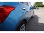 Opel Mokka 1.4 T Innovation , 127dkm , incl nw apk/beurt & 12 mnd bovag garantie