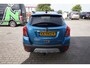 Opel Mokka 1.4 T Innovation , 127dkm , incl nw apk/beurt & 12 mnd bovag garantie