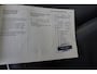Opel Mokka 1.4 T Innovation , 127dkm , incl nw apk/beurt & 12 mnd bovag garantie