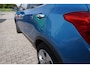 Opel Mokka 1.4 T Innovation , 127dkm , incl nw apk/beurt & 12 mnd bovag garantie