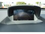 Opel Mokka 1.4 T Innovation , 127dkm , incl nw apk/beurt & 12 mnd bovag garantie