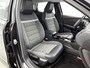 Citroën C4 1.2 Feel Edition | Navigatie | Climate Control | Achteruitrijcamera | Apple Carplay/Android Auto | Head-Up Display | Led Koplampen |