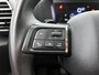 Citroën C4 1.2 Feel Edition | Navigatie | Climate Control | Achteruitrijcamera | Apple Carplay/Android Auto | Head-Up Display | Led Koplampen |