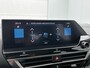Citroën C4 1.2 Feel Edition | Navigatie | Climate Control | Achteruitrijcamera | Apple Carplay/Android Auto | Head-Up Display | Led Koplampen |