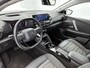Citroën C4 1.2 Feel Edition | Navigatie | Climate Control | Achteruitrijcamera | Apple Carplay/Android Auto | Head-Up Display | Led Koplampen |