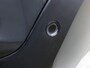 Citroën C4 1.2 Feel Edition | Navigatie | Climate Control | Achteruitrijcamera | Apple Carplay/Android Auto | Head-Up Display | Led Koplampen |