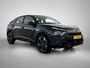 Citroën C4 1.2 Feel Edition | Navigatie | Climate Control | Achteruitrijcamera | Apple Carplay/Android Auto | Head-Up Display | Led Koplampen |
