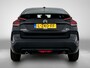 Citroën C4 1.2 Feel Edition | Navigatie | Climate Control | Achteruitrijcamera | Apple Carplay/Android Auto | Head-Up Display | Led Koplampen |