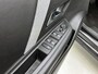 Citroën C4 1.2 Feel Edition | Navigatie | Climate Control | Achteruitrijcamera | Apple Carplay/Android Auto | Head-Up Display | Led Koplampen |