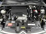 Citroën C4 1.2 Feel Edition | Navigatie | Climate Control | Achteruitrijcamera | Apple Carplay/Android Auto | Head-Up Display | Led Koplampen |