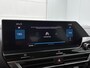 Citroën C4 1.2 Feel Edition | Navigatie | Climate Control | Achteruitrijcamera | Apple Carplay/Android Auto | Head-Up Display | Led Koplampen |