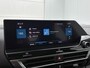 Citroën C4 1.2 Feel Edition | Navigatie | Climate Control | Achteruitrijcamera | Apple Carplay/Android Auto | Head-Up Display | Led Koplampen |