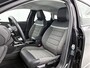 Citroën C4 1.2 Feel Edition | Navigatie | Climate Control | Achteruitrijcamera | Apple Carplay/Android Auto | Head-Up Display | Led Koplampen |