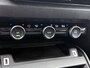 Citroën C4 1.2 Feel Edition | Navigatie | Climate Control | Achteruitrijcamera | Apple Carplay/Android Auto | Head-Up Display | Led Koplampen |