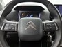 Citroën C4 1.2 Feel Edition | Navigatie | Climate Control | Achteruitrijcamera | Apple Carplay/Android Auto | Head-Up Display | Led Koplampen |