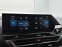 Citroën C4 1.2 Feel Edition | Navigatie | Climate Control | Achteruitrijcamera | Apple Carplay/Android Auto | Head-Up Display | Led Koplampen |