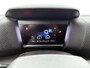 Citroën C4 1.2 Feel Edition | Navigatie | Climate Control | Achteruitrijcamera | Apple Carplay/Android Auto | Head-Up Display | Led Koplampen |