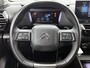 Citroën C4 1.2 Feel Edition | Navigatie | Climate Control | Achteruitrijcamera | Apple Carplay/Android Auto | Head-Up Display | Led Koplampen |