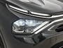 Citroën C4 1.2 Feel Edition | Navigatie | Climate Control | Achteruitrijcamera | Apple Carplay/Android Auto | Head-Up Display | Led Koplampen |