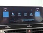 Citroën C4 1.2 Feel Edition | Navigatie | Climate Control | Achteruitrijcamera | Apple Carplay/Android Auto | Head-Up Display | Led Koplampen |