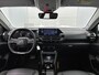 Citroën C4 1.2 Feel Edition | Navigatie | Climate Control | Achteruitrijcamera | Apple Carplay/Android Auto | Head-Up Display | Led Koplampen |