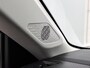 Citroën C4 1.2 Feel Edition | Navigatie | Climate Control | Achteruitrijcamera | Apple Carplay/Android Auto | Head-Up Display | Led Koplampen |
