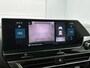 Citroën C4 1.2 Feel Edition | Navigatie | Climate Control | Achteruitrijcamera | Apple Carplay/Android Auto | Head-Up Display | Led Koplampen |