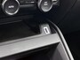 Citroën C4 1.2 Feel Edition | Navigatie | Climate Control | Achteruitrijcamera | Apple Carplay/Android Auto | Head-Up Display | Led Koplampen |