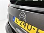 Citroën C4 1.2 Feel Edition | Navigatie | Climate Control | Achteruitrijcamera | Apple Carplay/Android Auto | Head-Up Display | Led Koplampen |
