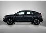Citroën C4 1.2 Feel Edition | Navigatie | Climate Control | Achteruitrijcamera | Apple Carplay/Android Auto | Head-Up Display | Led Koplampen |
