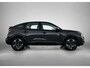 Citroën C4 1.2 Feel Edition | Navigatie | Climate Control | Achteruitrijcamera | Apple Carplay/Android Auto | Head-Up Display | Led Koplampen |