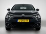Citroën C4 1.2 Feel Edition | Navigatie | Climate Control | Achteruitrijcamera | Apple Carplay/Android Auto | Head-Up Display | Led Koplampen |