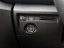 Citroën C4 1.2 Feel Edition | Navigatie | Climate Control | Achteruitrijcamera | Apple Carplay/Android Auto | Head-Up Display | Led Koplampen |