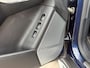 Mercedes-Benz GLS AMG 63 4MATIC | AMG Driver Pack | B&O | Pano | 360 | Carbon | Eerste lak | Trekhaak | Massage