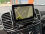 Mercedes-Benz GLS AMG 63 4MATIC | AMG Driver Pack | B&O | Pano | 360 | Carbon | Eerste lak | Trekhaak | Massage