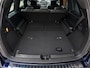 Mercedes-Benz GLS AMG 63 4MATIC | AMG Driver Pack | B&O | Pano | 360 | Carbon | Eerste lak | Trekhaak | Massage