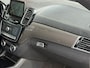 Mercedes-Benz GLS AMG 63 4MATIC | AMG Driver Pack | B&O | Pano | 360 | Carbon | Eerste lak | Trekhaak | Massage