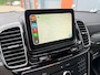 Mercedes-Benz GLS AMG 63 4MATIC | AMG Driver Pack | B&O | Pano | 360 | Carbon | Eerste lak | Trekhaak | Massage