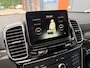 Mercedes-Benz GLS AMG 63 4MATIC | AMG Driver Pack | B&O | Pano | 360 | Carbon | Eerste lak | Trekhaak | Massage