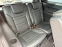 Mercedes-Benz GLS AMG 63 4MATIC | AMG Driver Pack | B&O | Pano | 360 | Carbon | Eerste lak | Trekhaak | Massage