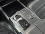 Mercedes-Benz GLS AMG 63 4MATIC | AMG Driver Pack | B&O | Pano | 360 | Carbon | Eerste lak | Trekhaak | Massage