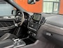 Mercedes-Benz GLS AMG 63 4MATIC | AMG Driver Pack | B&O | Pano | 360 | Carbon | Eerste lak | Trekhaak | Massage