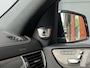 Mercedes-Benz GLS AMG 63 4MATIC | AMG Driver Pack | B&O | Pano | 360 | Carbon | Eerste lak | Trekhaak | Massage