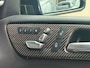 Mercedes-Benz GLS AMG 63 4MATIC | AMG Driver Pack | B&O | Pano | 360 | Carbon | Eerste lak | Trekhaak | Massage