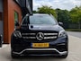 Mercedes-Benz GLS AMG 63 4MATIC | AMG Driver Pack | B&O | Pano | 360 | Carbon | Eerste lak | Trekhaak | Massage