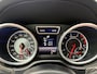 Mercedes-Benz GLS AMG 63 4MATIC | AMG Driver Pack | B&O | Pano | 360 | Carbon | Eerste lak | Trekhaak | Massage