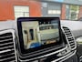 Mercedes-Benz GLS AMG 63 4MATIC | AMG Driver Pack | B&O | Pano | 360 | Carbon | Eerste lak | Trekhaak | Massage