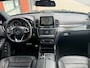Mercedes-Benz GLS AMG 63 4MATIC | AMG Driver Pack | B&O | Pano | 360 | Carbon | Eerste lak | Trekhaak | Massage